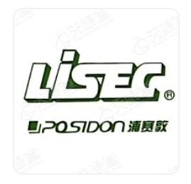 孝鑫電梯 春風(fēng)摩托